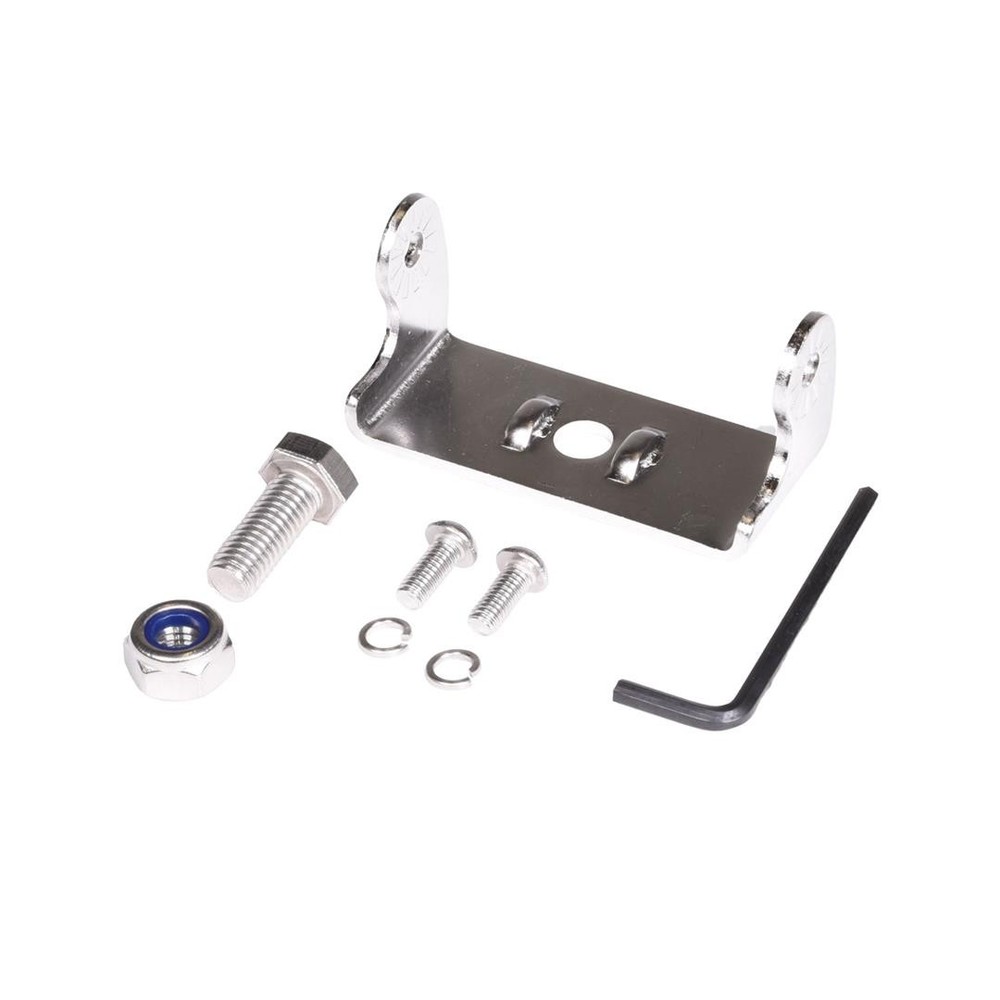 TrailFX HRDWRKT5 Hardware Kit
