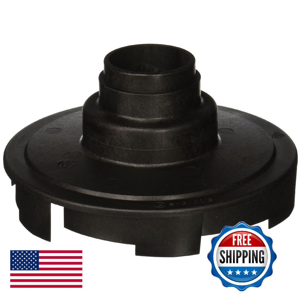 Hayward SPX3021B Diffuser for Super II Pump 2.5/3 HP