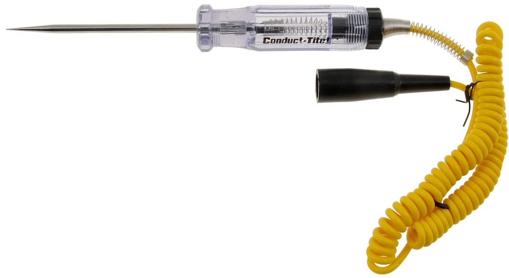 Dorman - OE Solutions 86592 TOOL