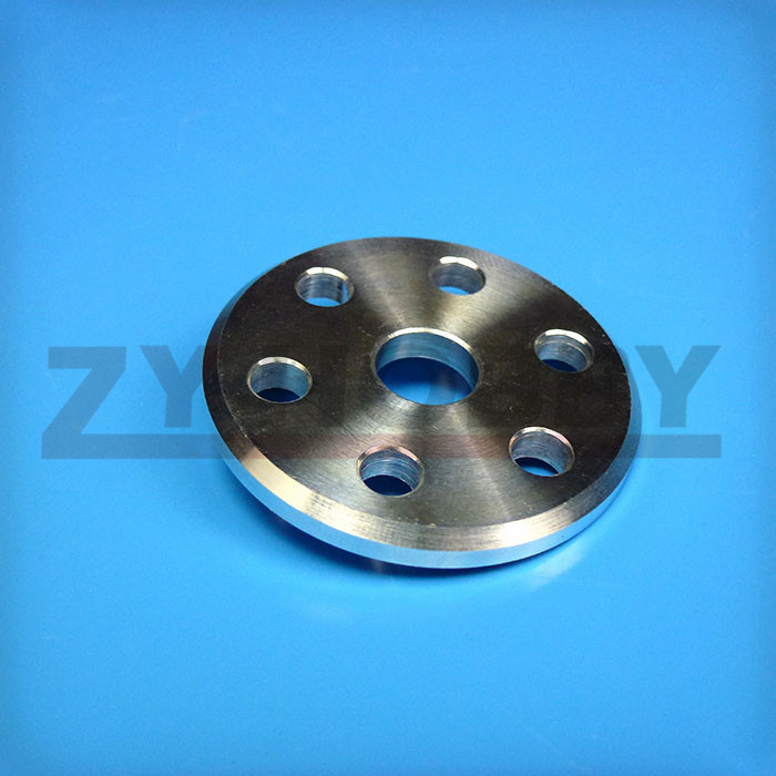 DLE Engines Propeller Washer DLE85/111/120 Engine Accessories FM