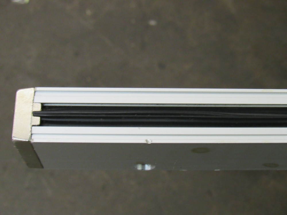 ANILAM LINEAR ENCODER RBS-5T RBS5T 20505048 1200MM - USED