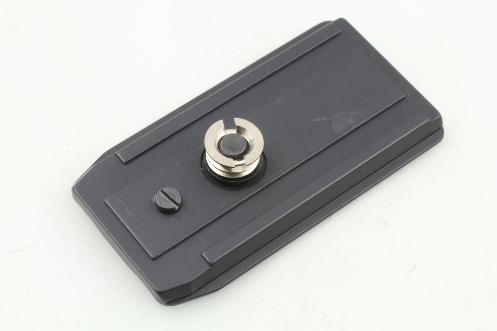 [Top MINT] Hasselblad Quick Coupling Plate S 45148 From JAPAN