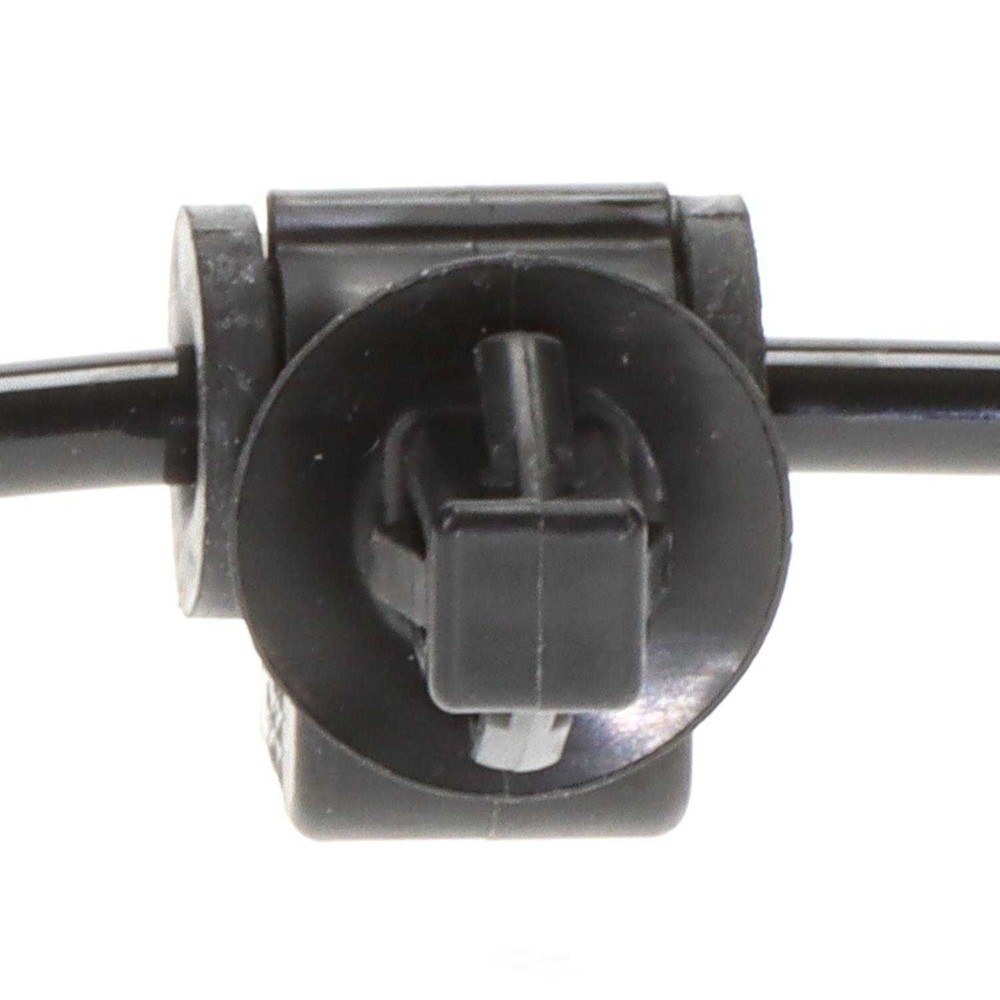 ABS Wheel Speed Sensor Standard ALS3058