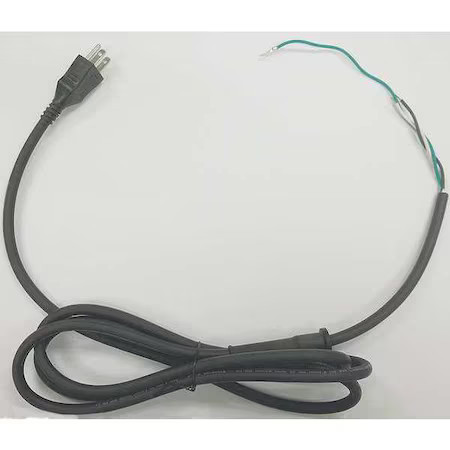 Milwaukee Tool 22-64-2000 Cord Set Assembly