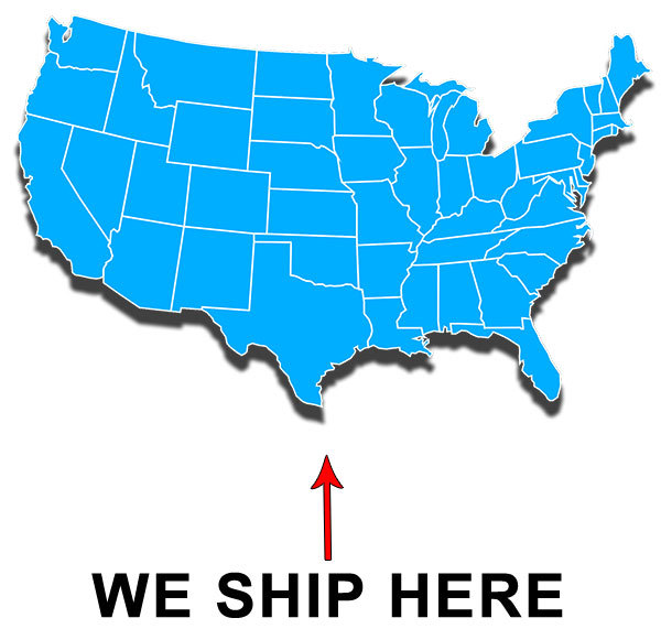 ARP 430-3201 Water Pump Bolts Stainless Steel Chevy SBC BBC Long Pump