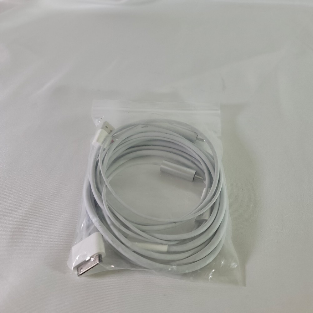 Apple TV Adapter
