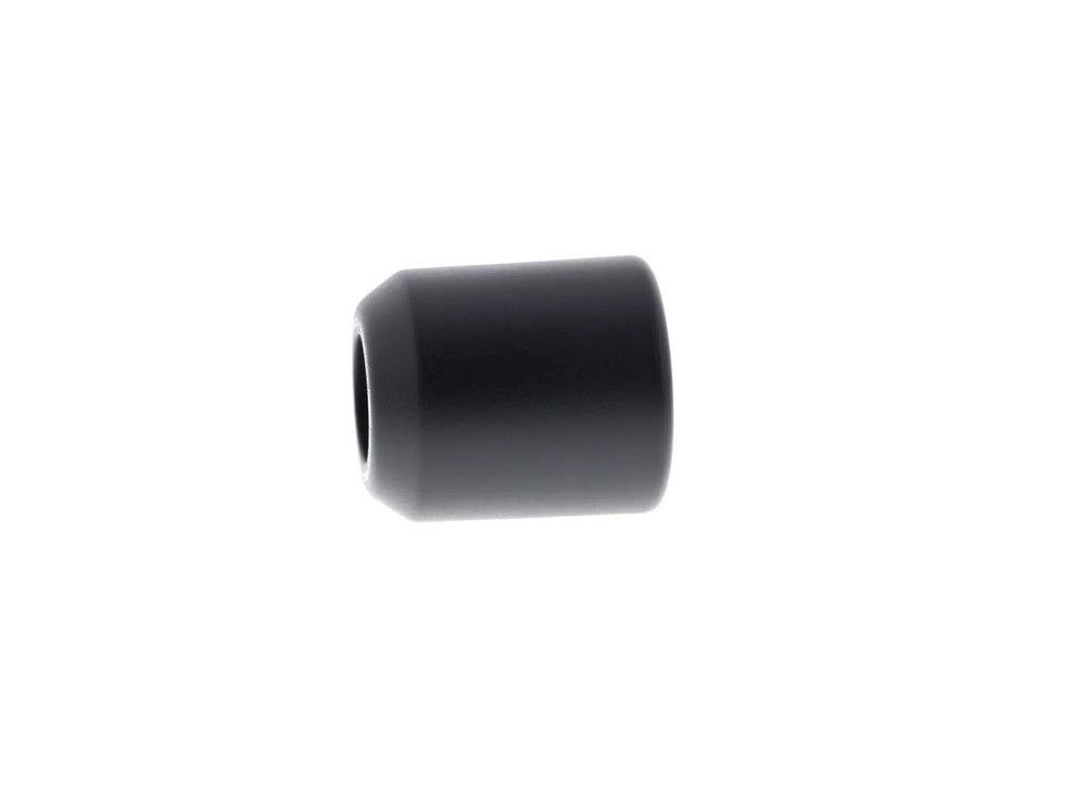 Evotech Performance Spare Crash Protection Bobbin Head 60mm