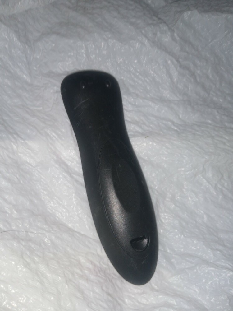 GATEWAY Remote Control WINDOWS Media Center RC 1534049/00 RC6 PC Computer Remote
