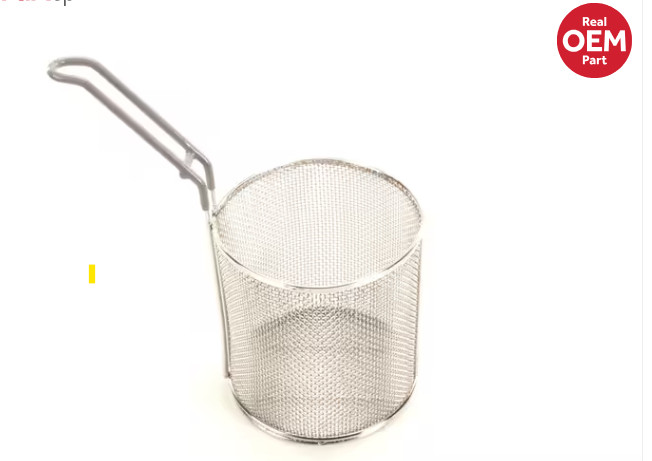 PITCO  PASTA INSERT BASKET B4509901