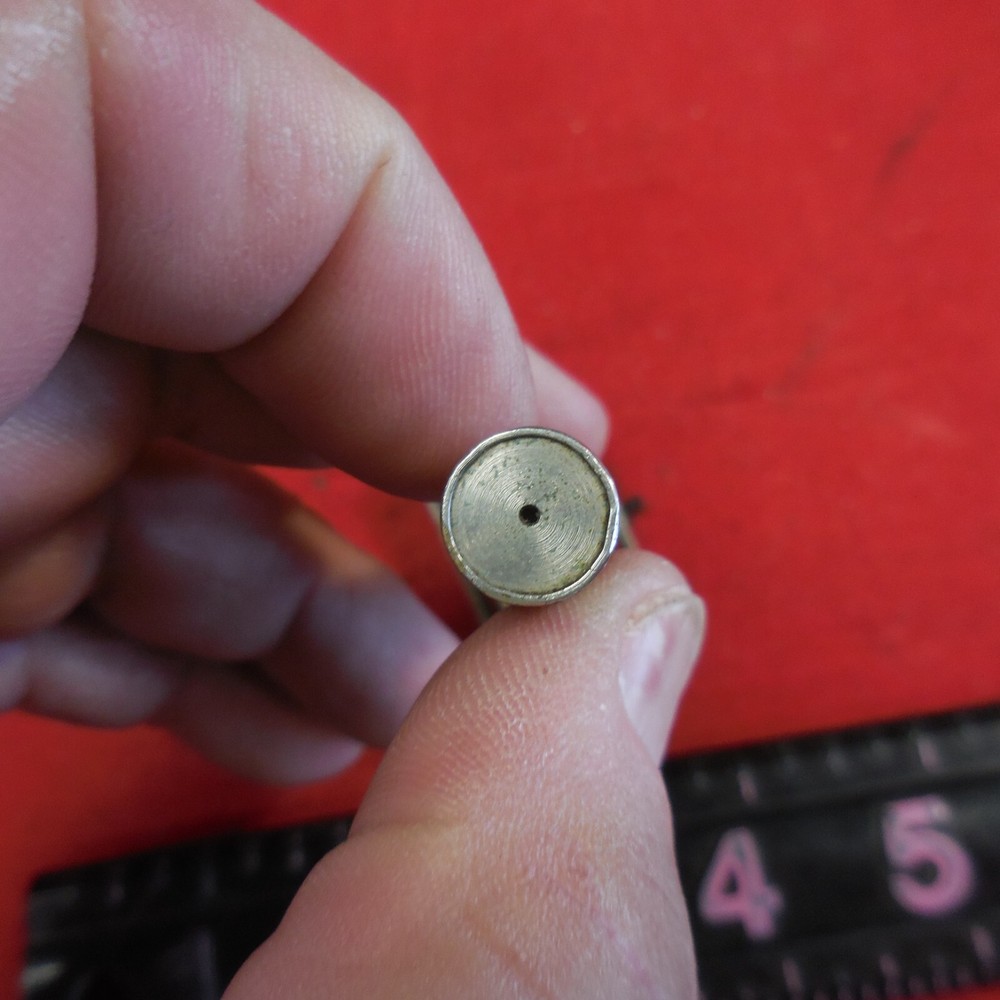 1971 Gillette Super Adjustable-- 9 POSITION ---Razor R-3