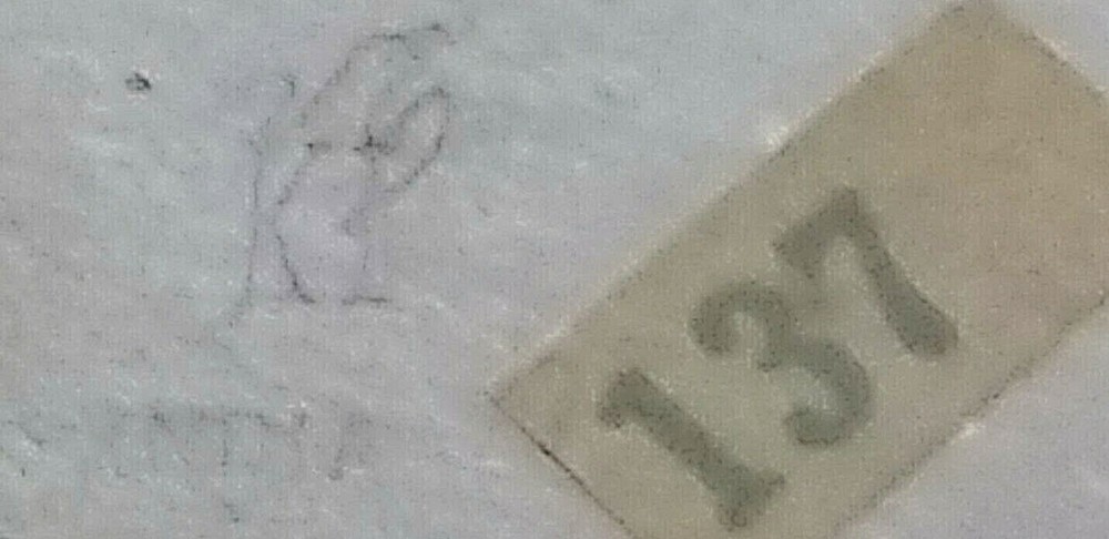 Vintage Silver Plated container India silver plated container 3''h x 4.5''dia