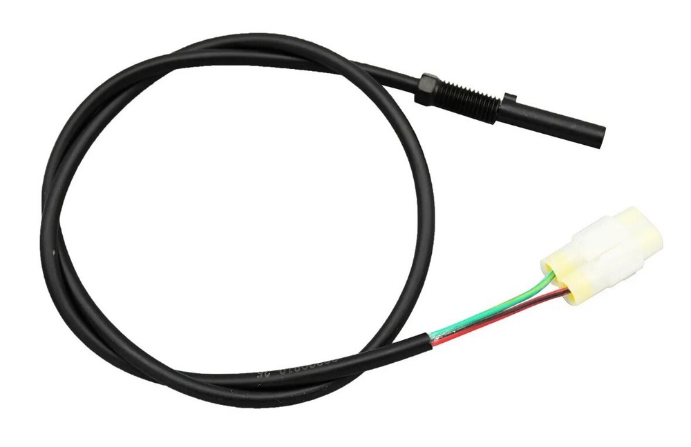 Surron Light Bee X Brake Sensor