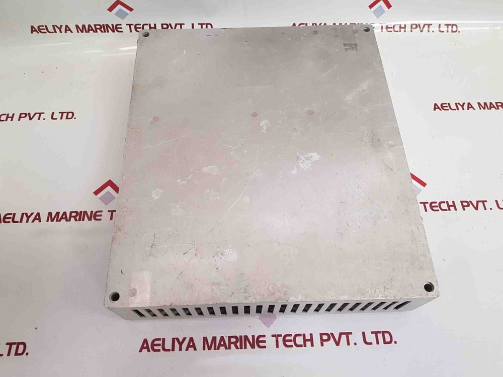 Siemens Sibcos M1300-0-0 Barcode Software 24VDC