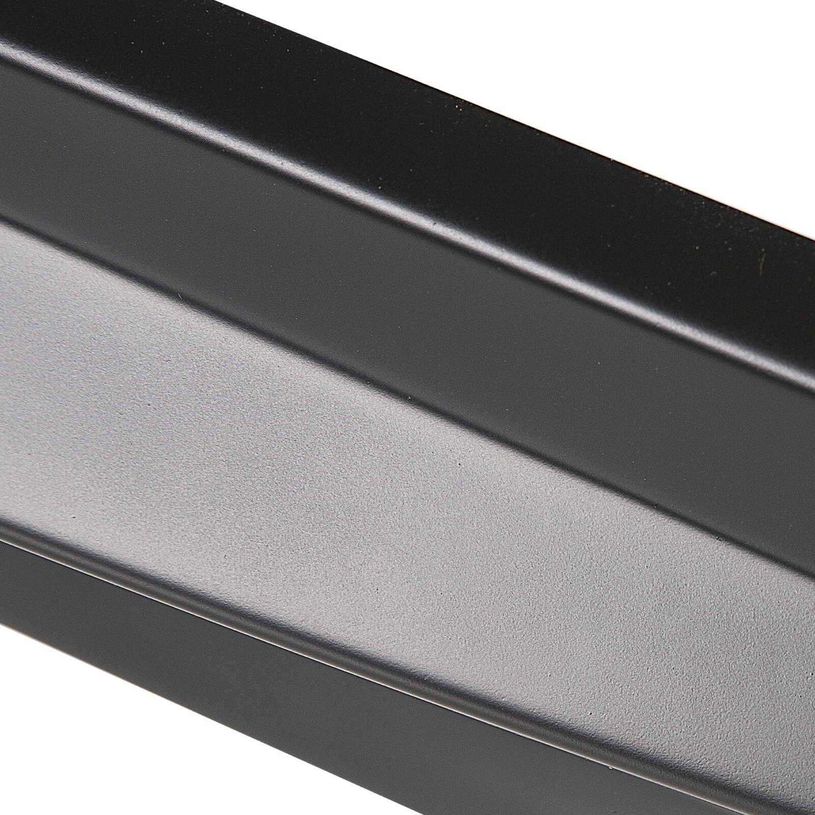 Fits Honda Civic 06-11 07 08 09 10 Sedan ABS Mugen RR Style Side Skirts Pair