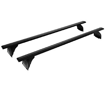 CHRYSLER OEM 82215631
