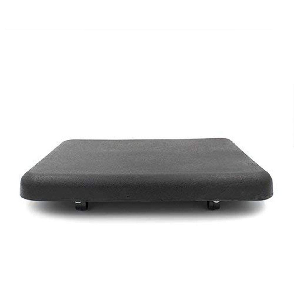 Lumex Seat for Rollators