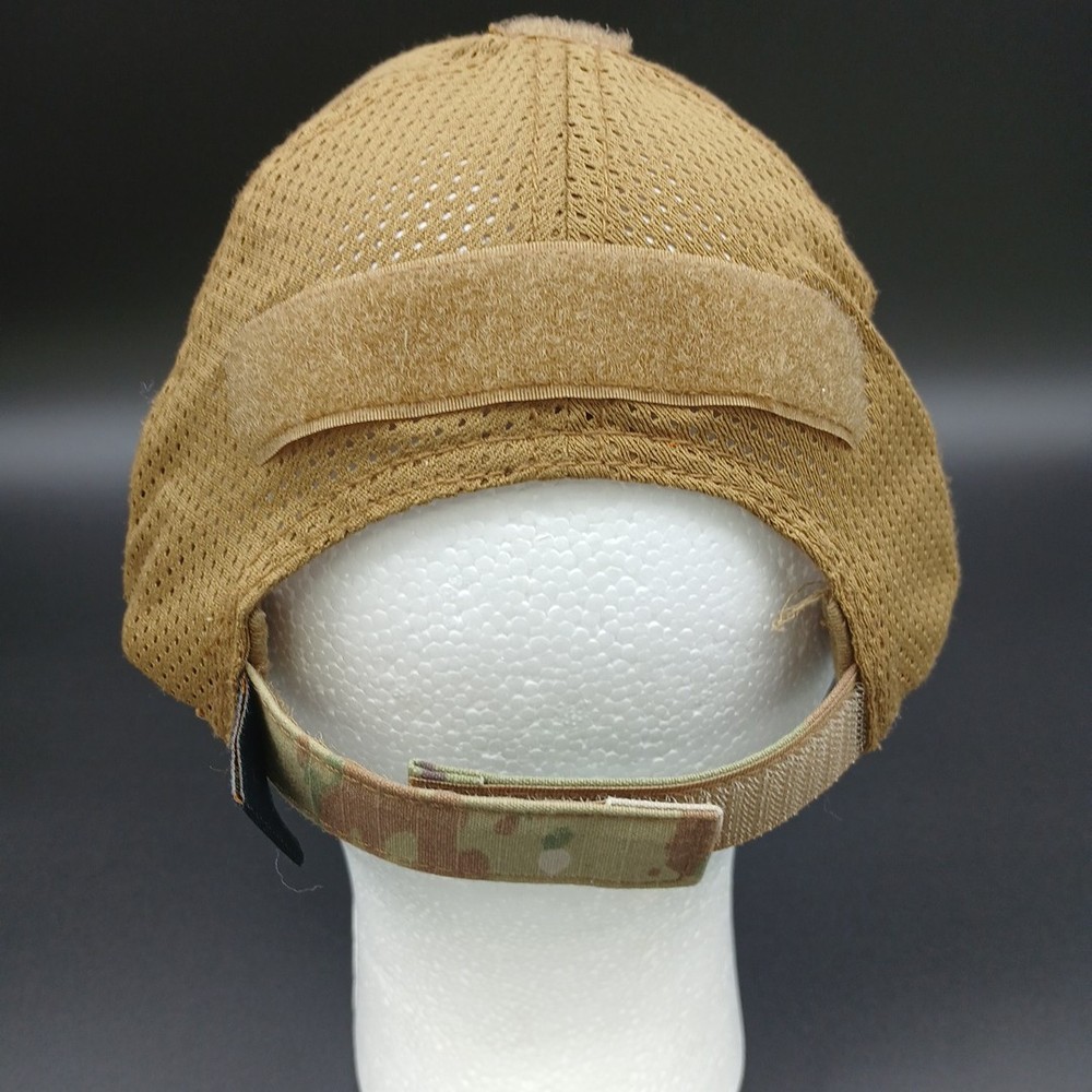 Condor Multicam Adjustable One Size Hat