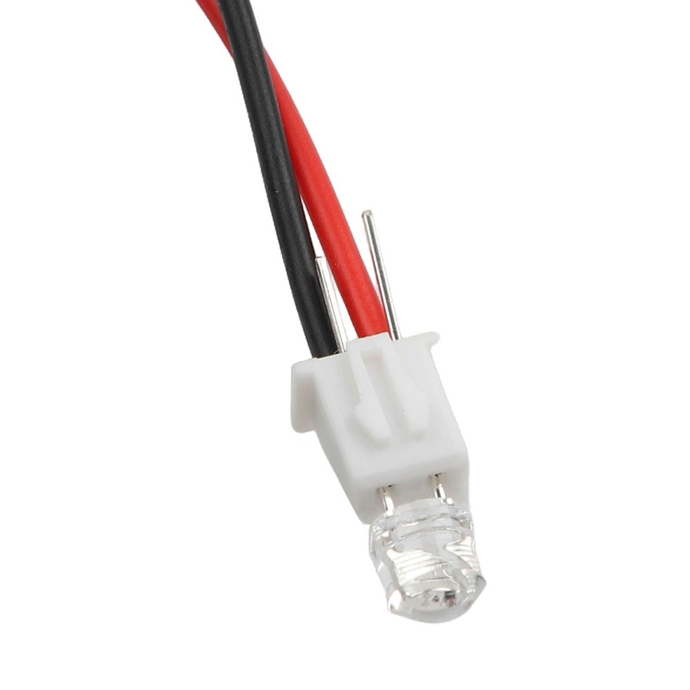 Lightweight Wind Power Generator for Classroom Experiments and Learning