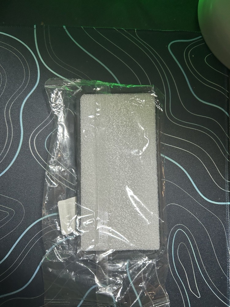 Flip Leather Travis Scott Cactus Jack iPhone Case