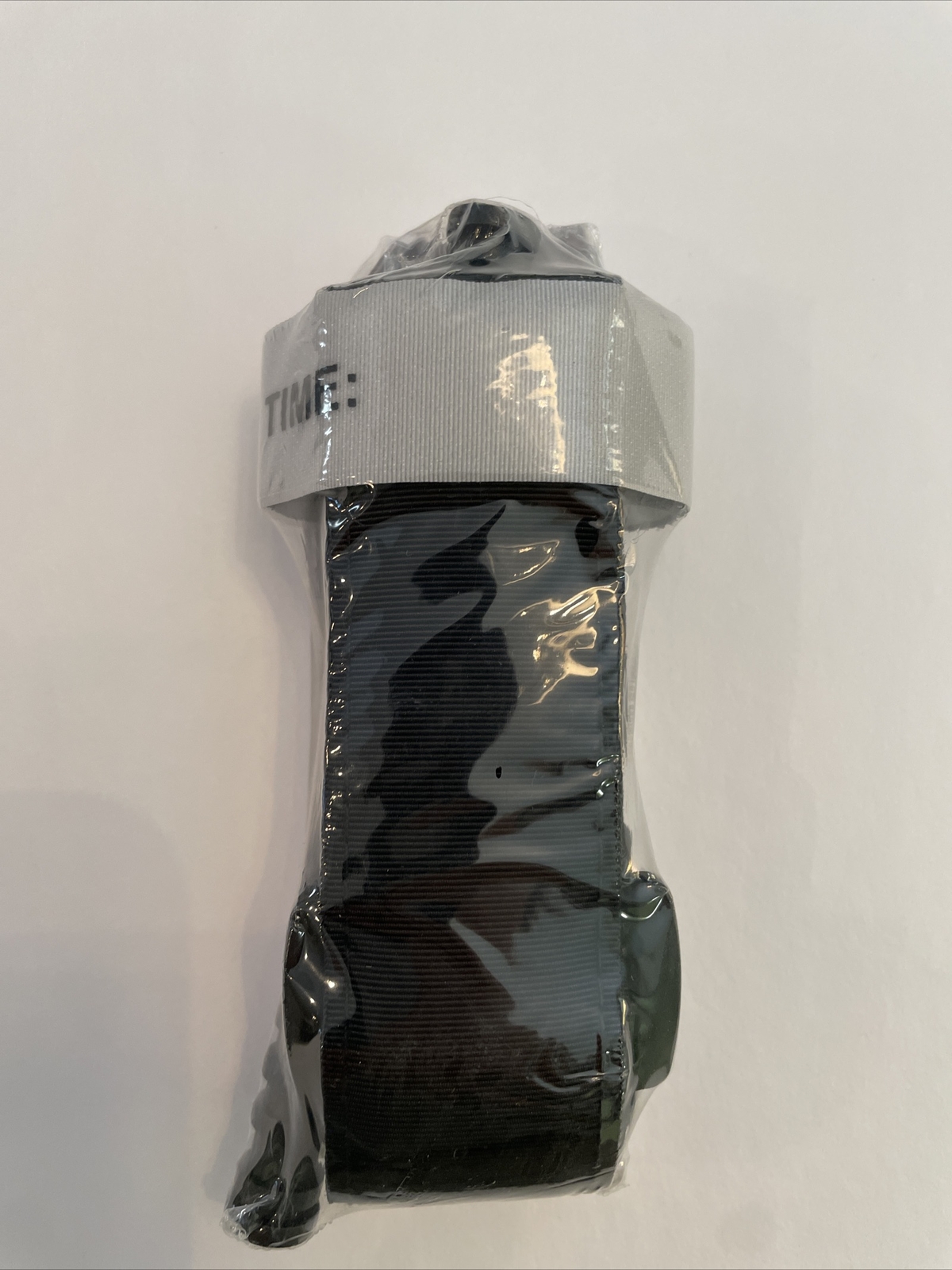 IFAK Refill Kit First Aid Supplies New with Free Shipping