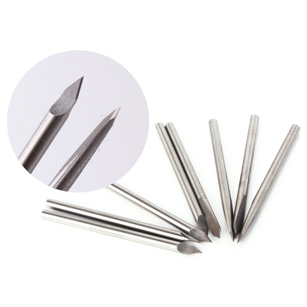 wire stripper Manual Electric Drill Dual-purpose Wire Stripping Machine