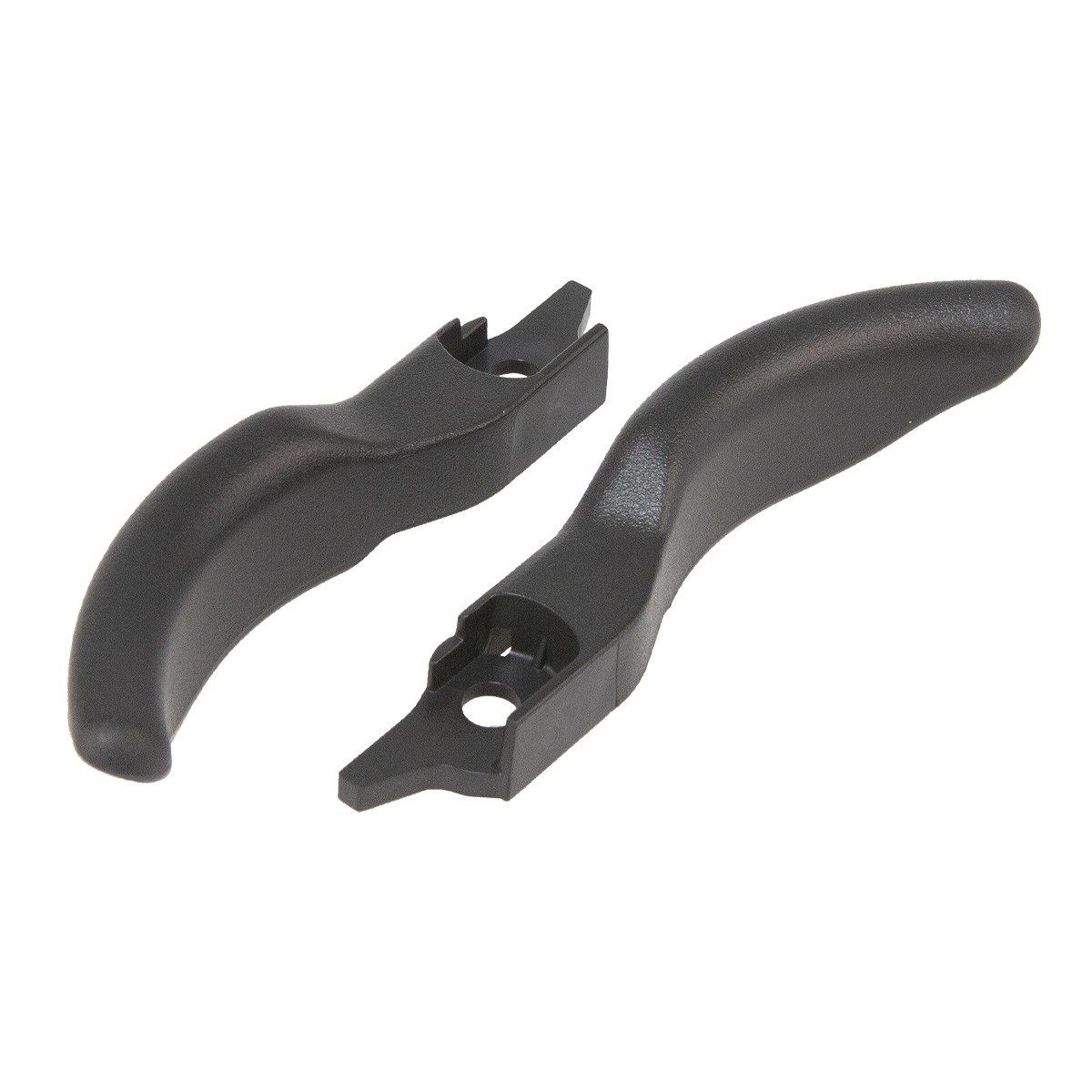 Cup Holder Replacement Arms Kits For Toyota Sienna 2015-2020 55620-08050 US