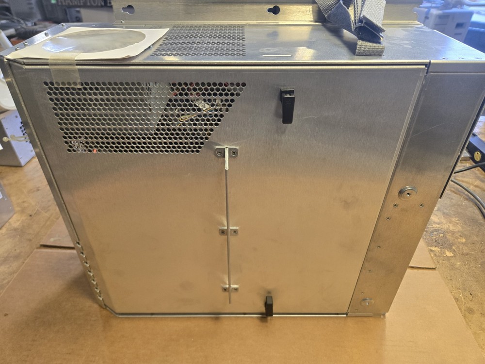 Philips Ultrasound HD11 HD11XE 453561485481 PC Display Processor Computer Module