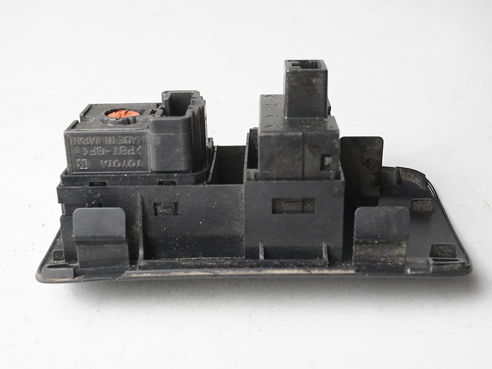 2002 - 2003 Lexus Es300 Mirror Dimmer BuTTon Control Switch 5544633120