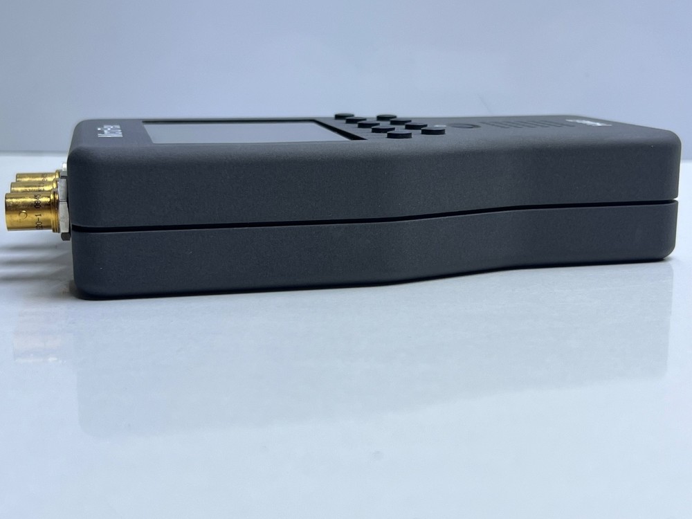 Hamlet Microflex Multiformat HD/SDI Hand Held Waveform Vector