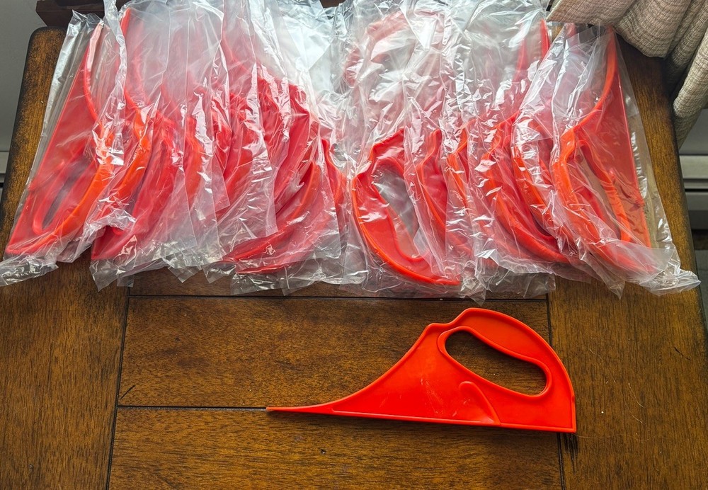 Martor Ripper Bladeless Cutter