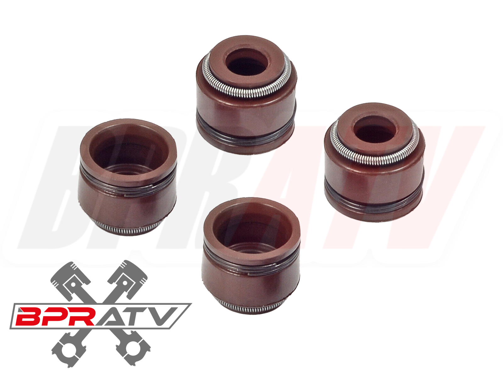 Suzuki LTZ400 LTZ 400 LT-Z400 94mm 434cc Big Bore Cometic Top End Gasket Kit Set