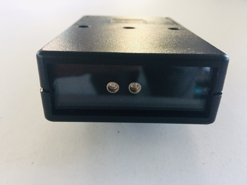 Lite-Link Wireless IKELITE TTL SLAVE SENSOR