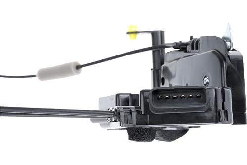 805019AN0A Door Latch/Actuator Assembly