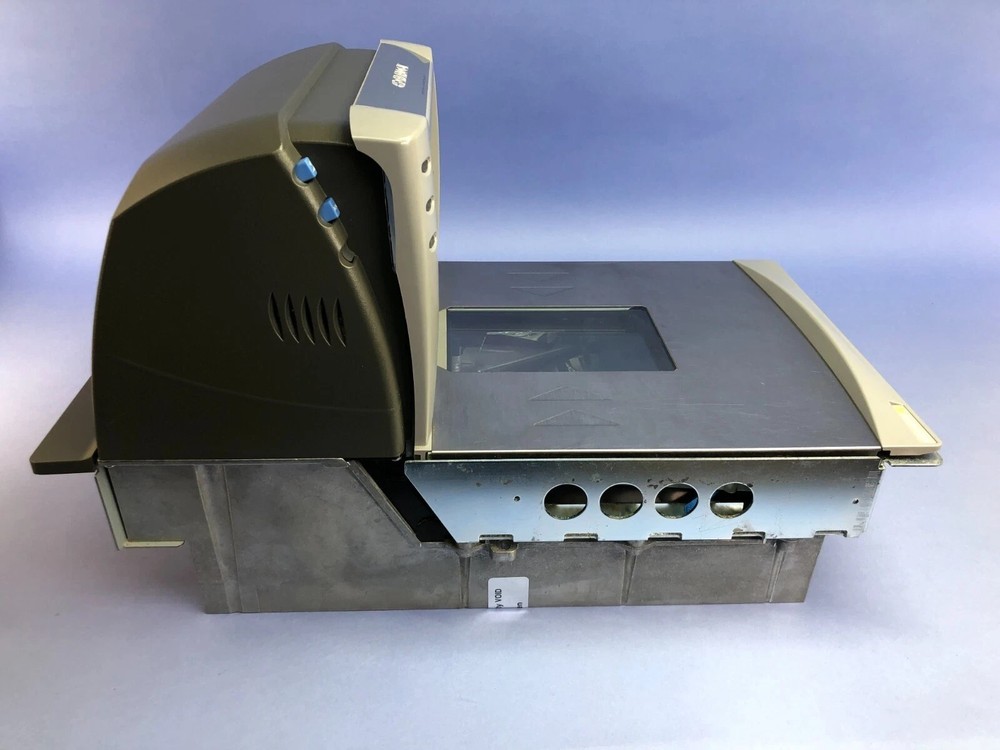 Datalogic Magellan 8504 Scanner Scale 8500