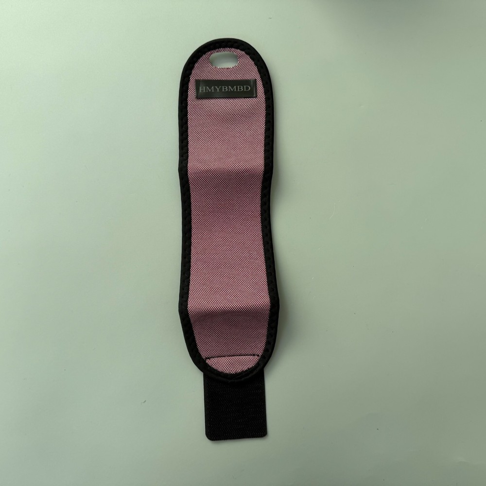 HMYBMBD Athletic Wraps for Supporting Hands, Wrists During Exercise, Adjustable
