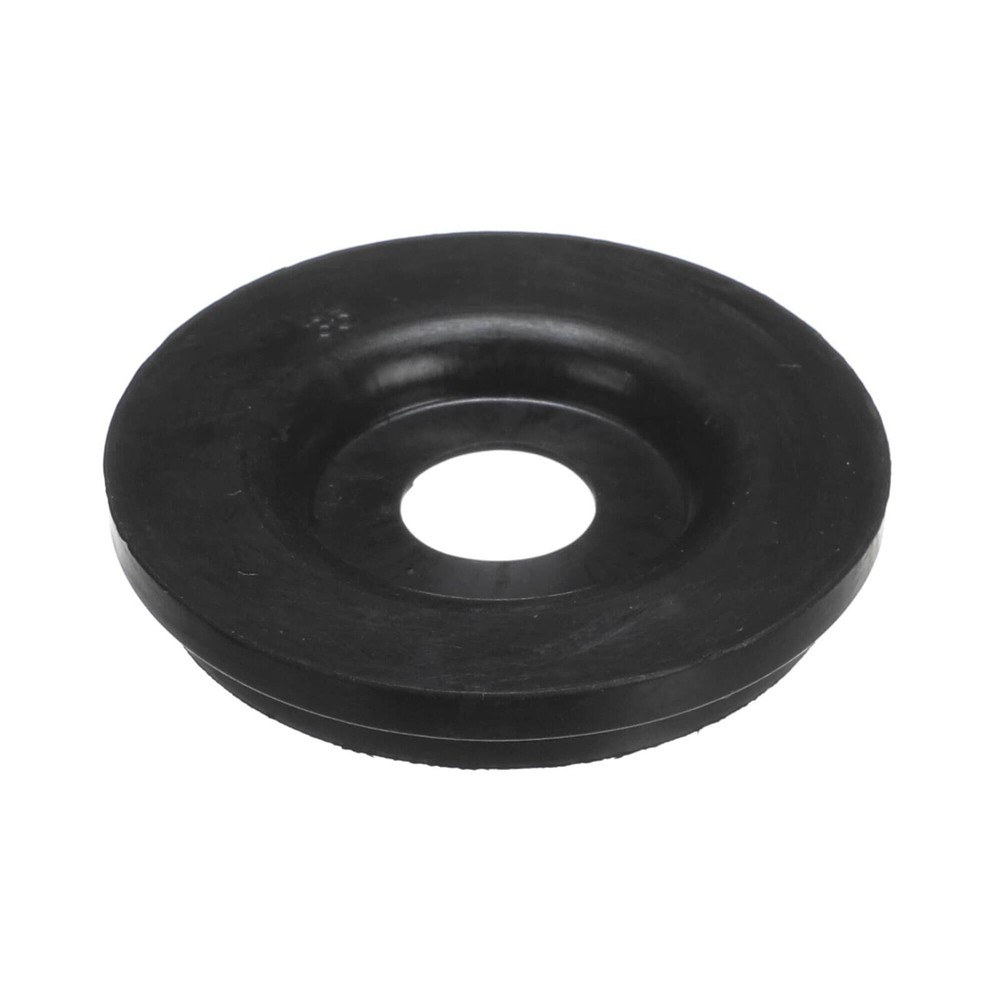 Trane GRM01059- Genuine OEM Replacement Part