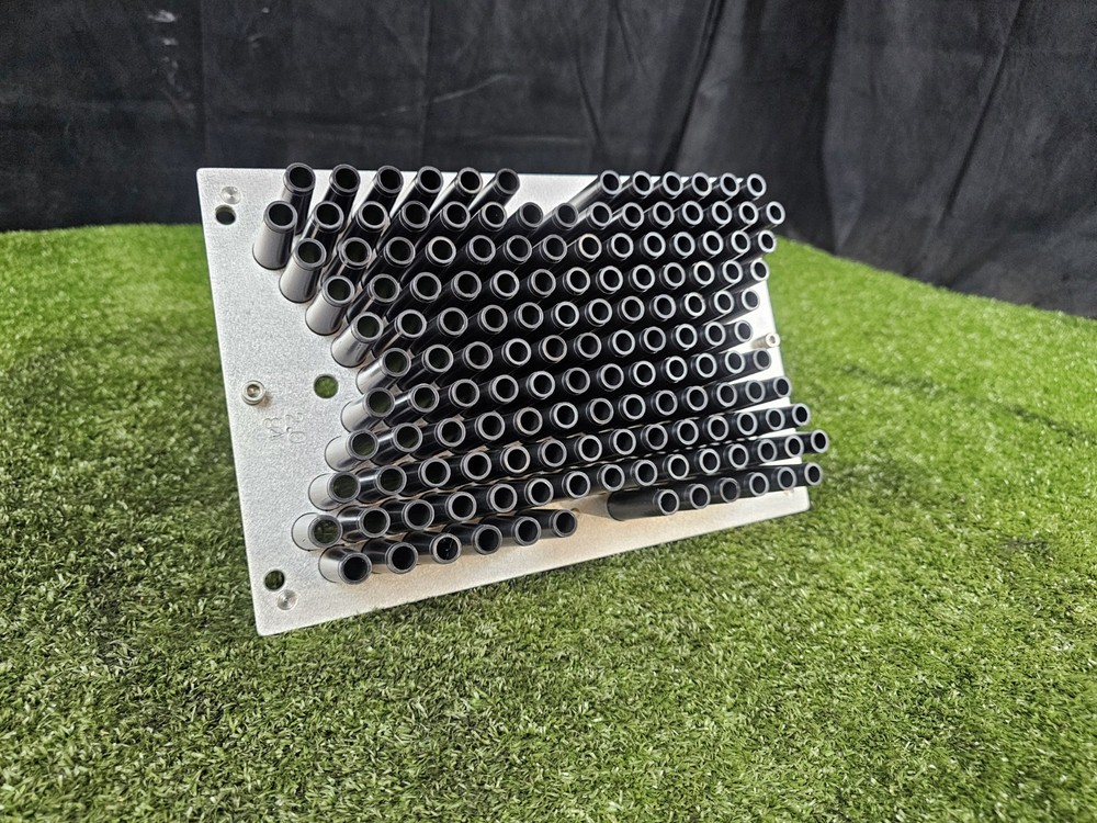 STM Mini Rocketbox Tray 2.0 84 slots