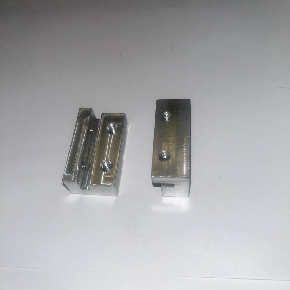 327267 Mounting Block Profold
