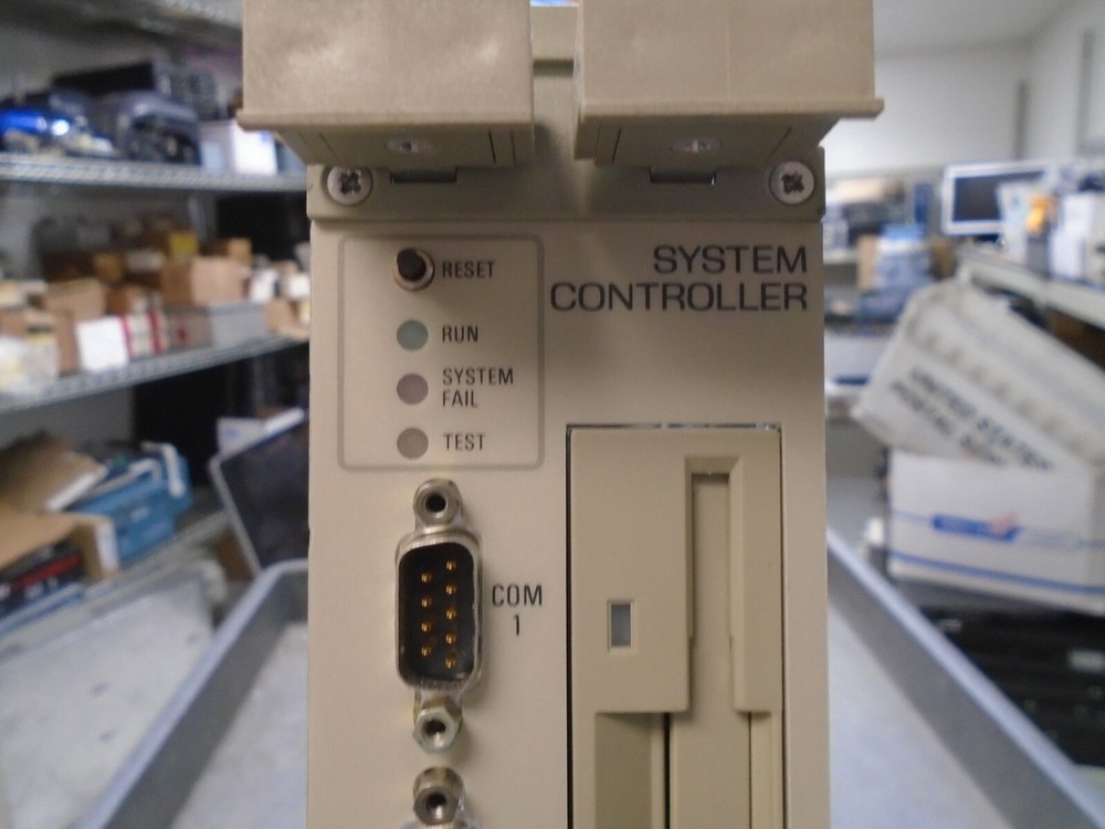 VXI VX5530 System Controller