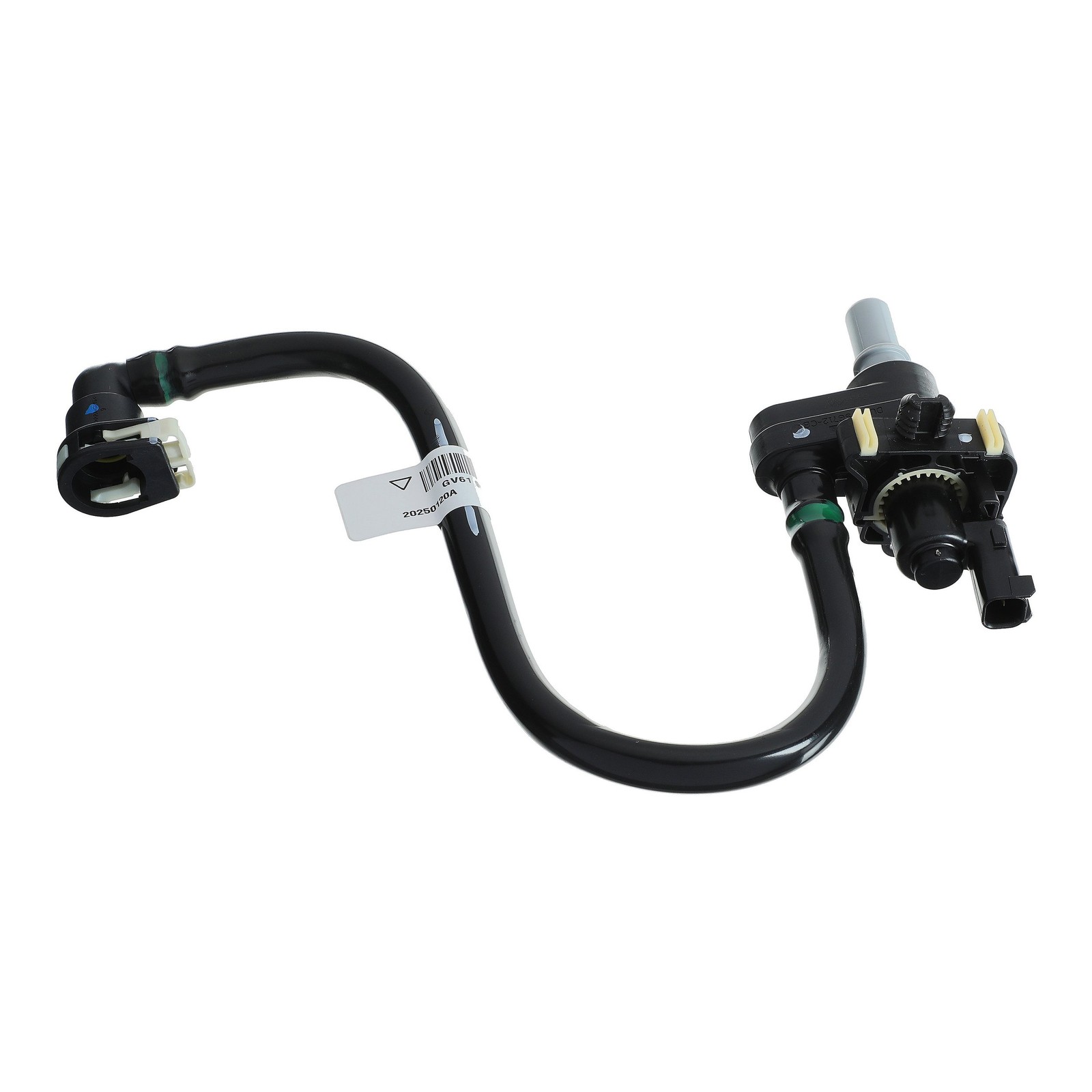 OEM NEW Ford Escape 2017-2019 Purge Control Valve Assembly-GV6Z-9D333-A