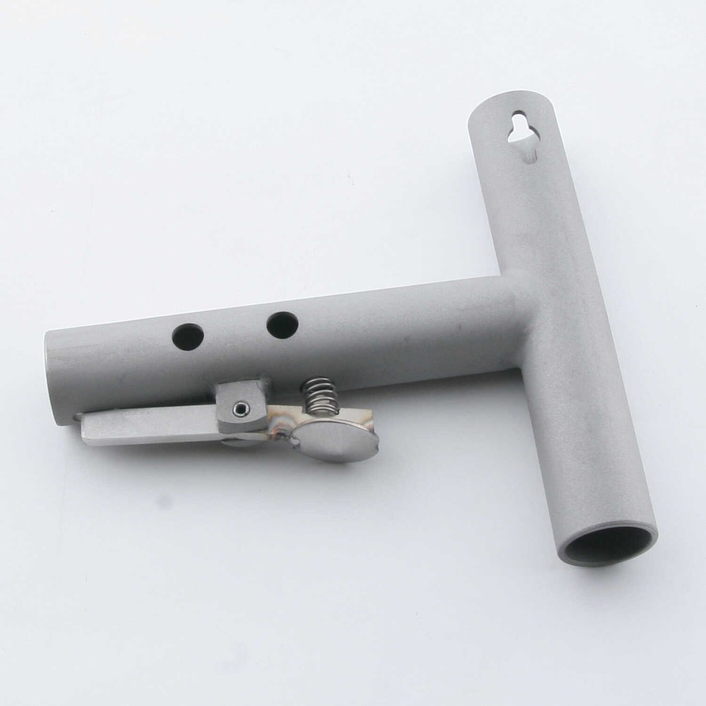 En Core T-Handle