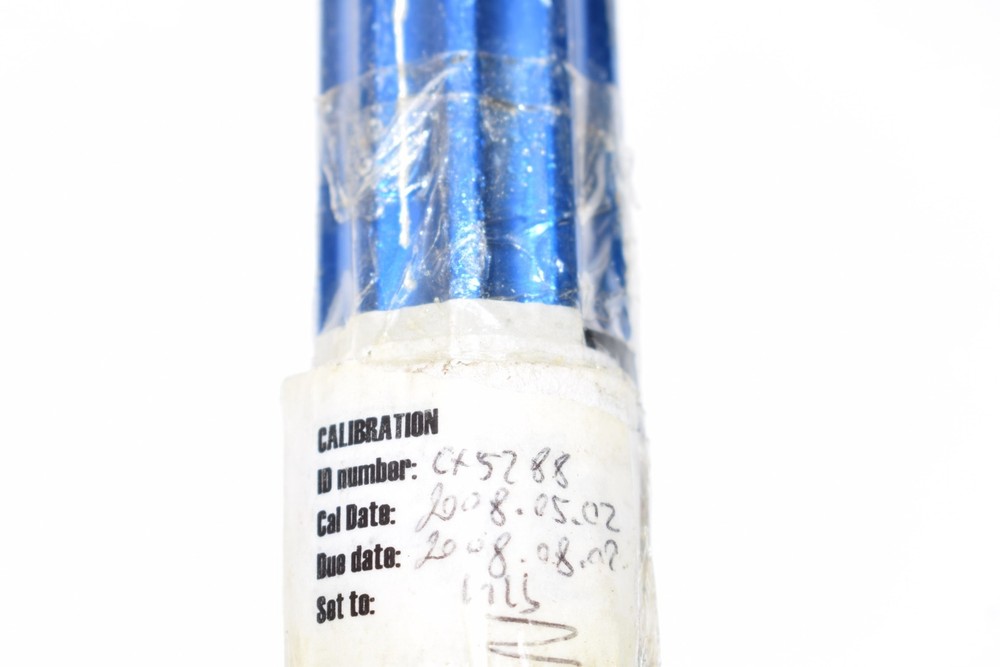 MOUNTZ MICRO-TORQUE TORQUE NUT/SCREWDRIVER, CX-5288