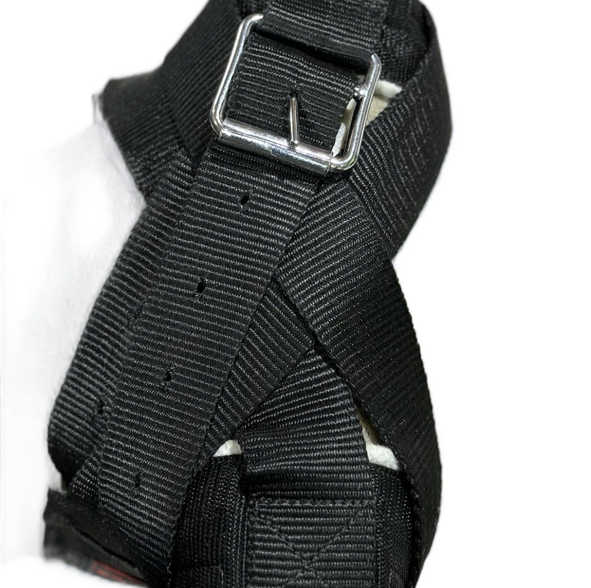 Fits Weaver Leather Super 8 Horn Wrap