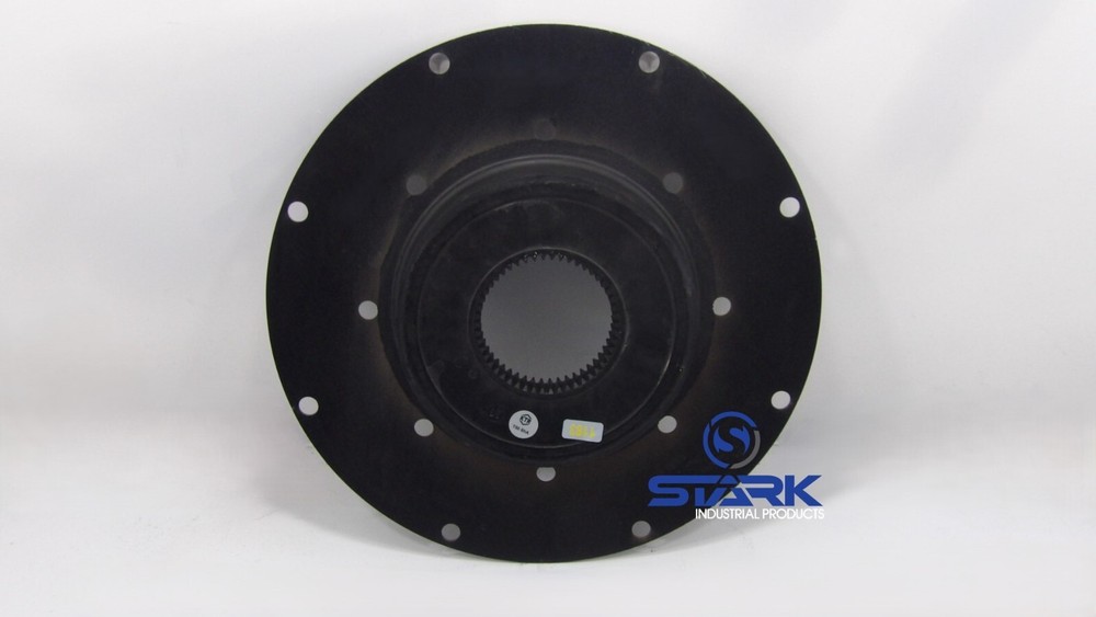 22344808 Ingersoll Rand Coupling Rubber Element