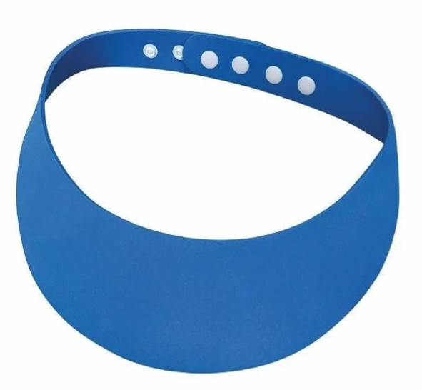 Champ Celebrations Visor Activity Craft Set