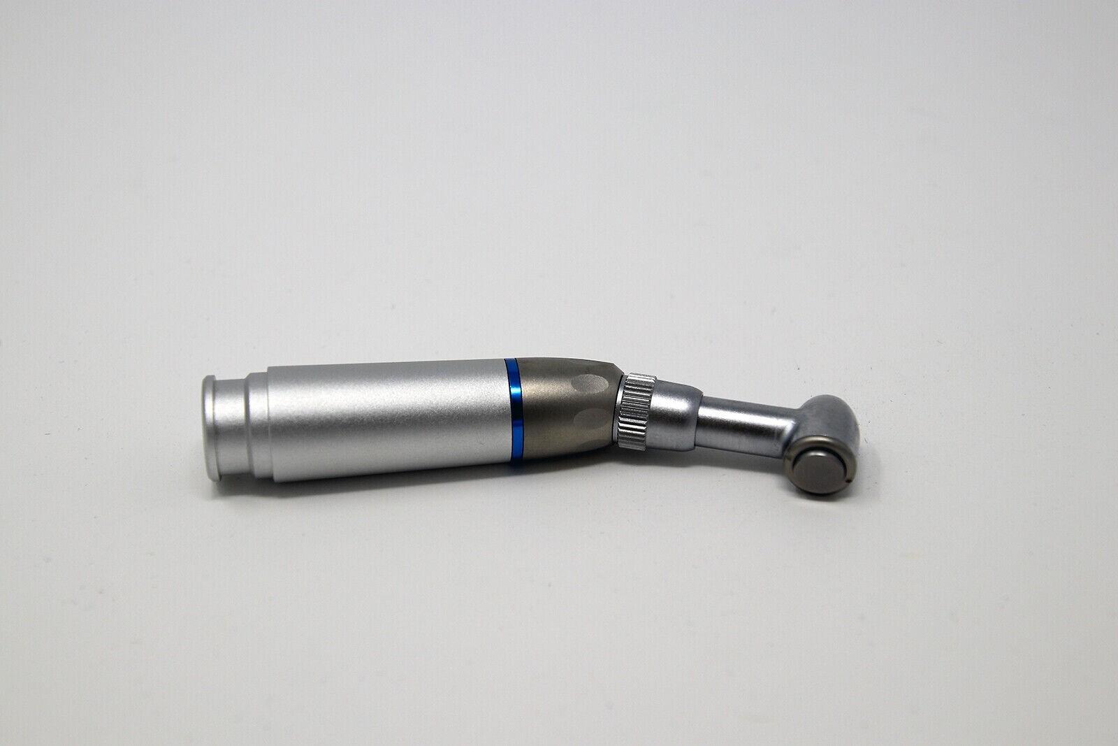 Midwest Shorty/Rhino Contra Angle W/ Push Button Latch Head US Stock Quick Ship