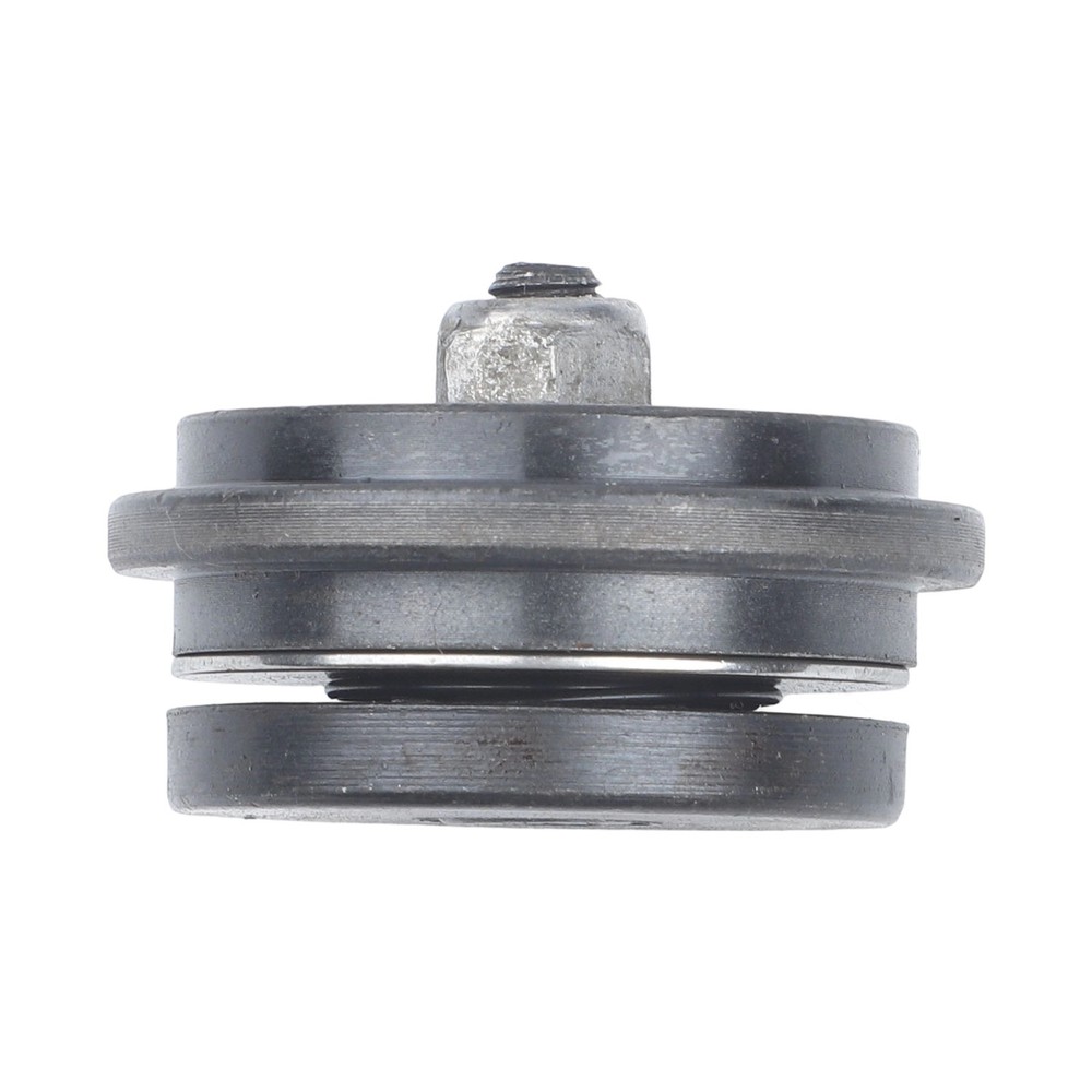 Replacement Valve Group For 7 5kw Air Compressor Reliable And Efficient