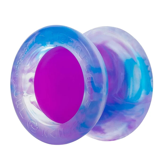 YOYOFACTORY Replay Pro (Galaxy)