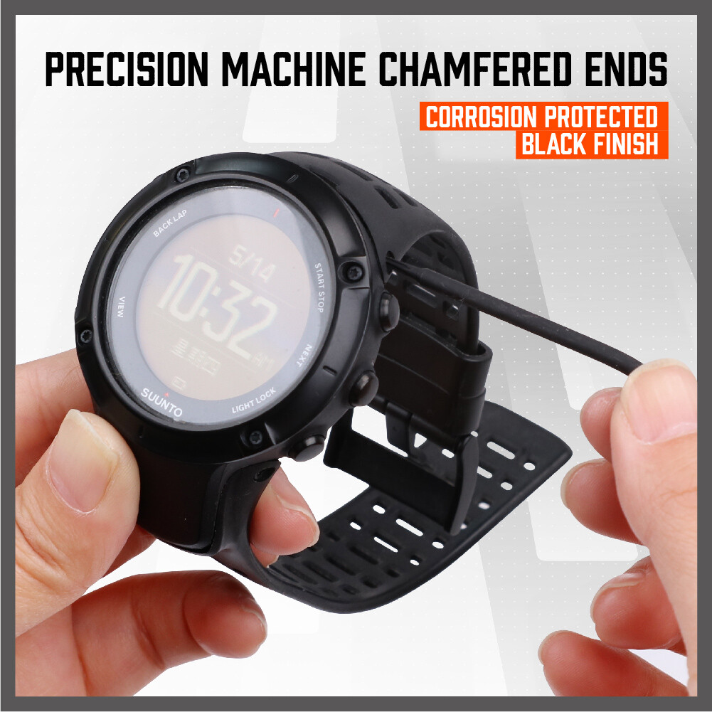 8PC Security Torx Star Key Set Tamper Proof Mini Allen Screwdriver T5 - T20