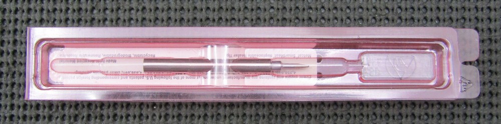 METCAL PHT-702057 DESOLDERING REPLACEABLE HEATER TIP